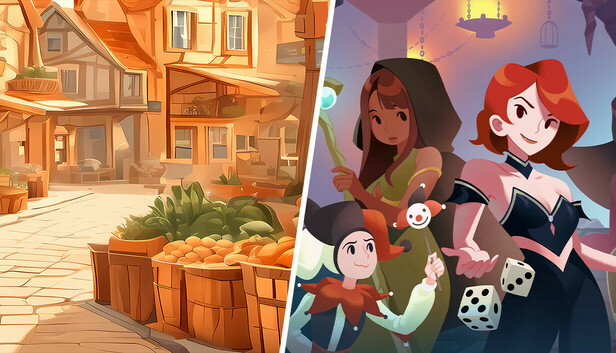 fa201d4c-f094-2c75-7b2c-0f69817868c5