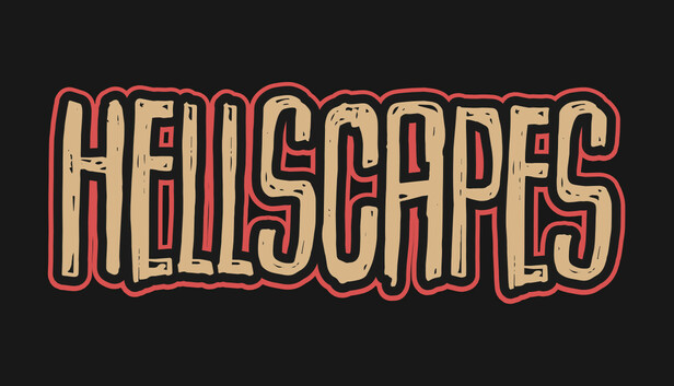 8a4a9825-1373-3584-92a3-2e517f514668