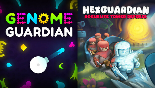 f5acba61-670b-0a5d-1884-524659ad865d