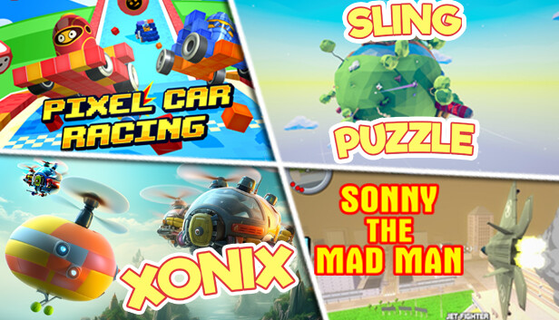 ffef3a65-d4de-aa4f-9fb5-aa63c760608a