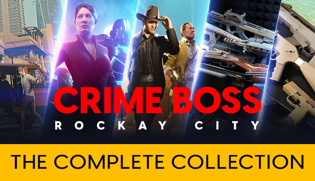 cb461d8c-5c89-ead1-73d4-f3fa21114432