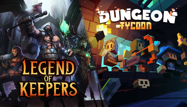 e1b93ddc-6e10-eeb0-be63-3ea41f6b38aa