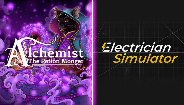 ebcf3060-c5d9-91a0-30d9-73a7aa8fb9cf