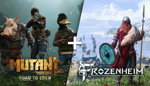 1f0aa135-f476-ebf2-c4f6-6a10ddd8cc50