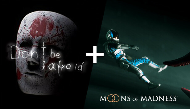 0a3cae8a-8ffb-3c44-112b-3b8066bbe20d