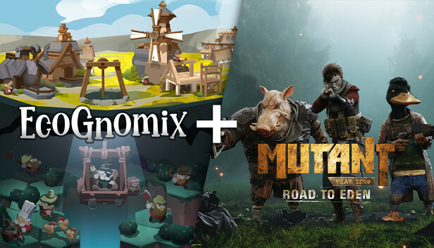 af683125-f20e-a51a-c37a-f013bc17929a