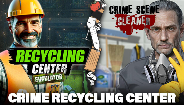 4d9711c2-161c-367a-6d3d-d3ce9c2f405a