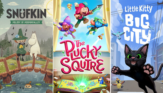 67408ccf-db9a-6693-2caa-4edf72aaa40e