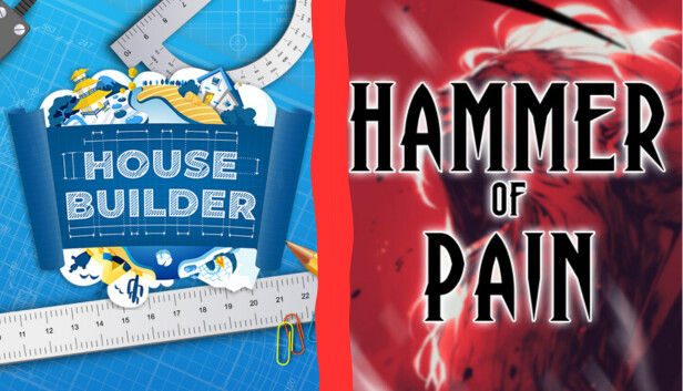 7e57c27e-139f-b6fd-4a6a-f44288f15cff