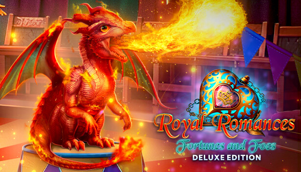 7774703f-f2b3-3544-4e4e-11cfdf91d31a