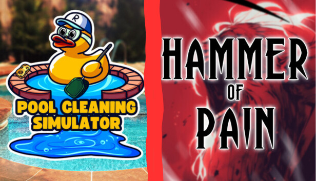 8002c3ab-a3a3-05f6-7a01-a35cf99780bd