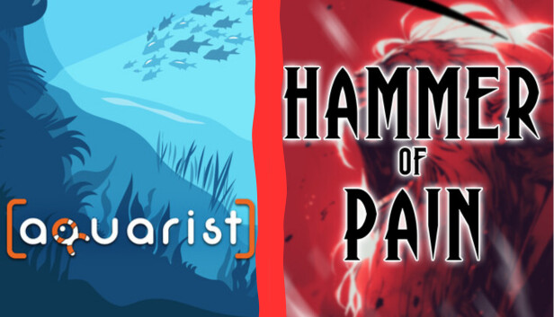 fab53728-cb4a-0e3b-2464-2cc84eafd588