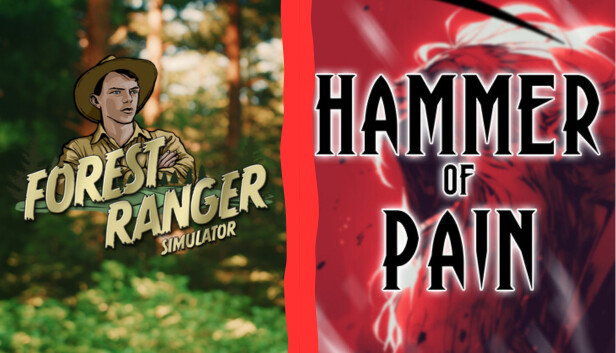 21755dc6-dc66-601b-bdba-e7f60416c808