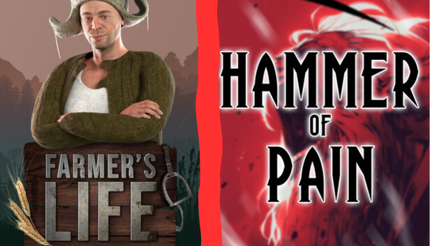 0d0fce16-6bde-f51a-59e1-4a789e239ac1