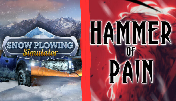 3b609746-12d2-821d-ae1d-734f032ab93a