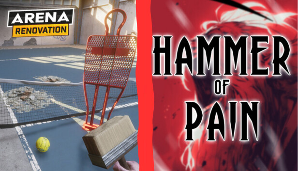 c3fab3e2-018f-e553-6d82-cc436f46fc5f