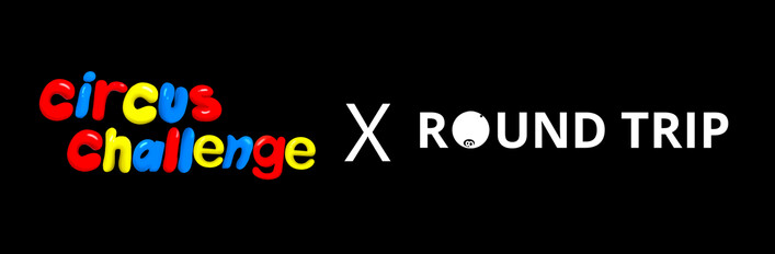 ffe42bb1-3a41-533d-8753-1e0a47a6ab5f