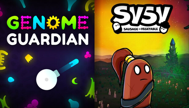 1bc0ed7a-48e7-85c5-432b-b3271fbe1368