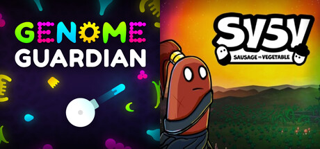 9bed54e8-4995-3aee-d3e4-6e13e80e5b41