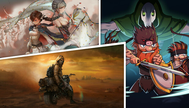 a9ef588c-9421-3352-87ff-a9c43f5ae6a5