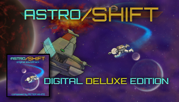 580940c0-e723-fd62-737e-33ffad047cdc