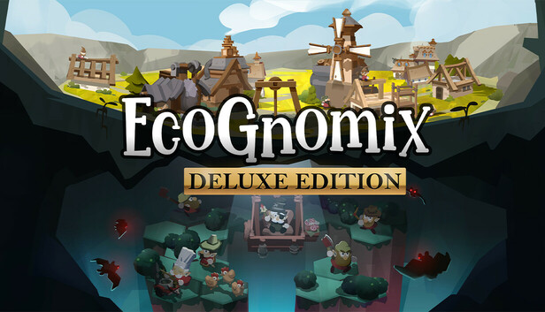 69851c19-c6f2-c561-1bfa-4be796ff7b73