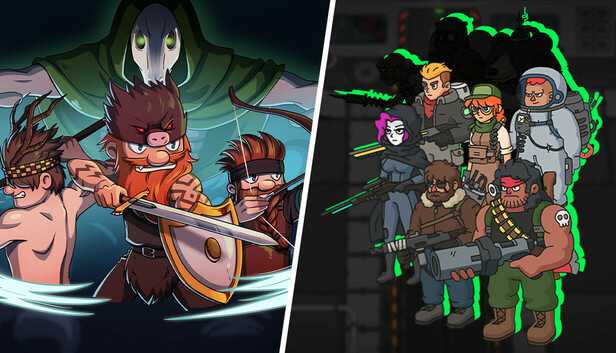 99009bb2-2626-4132-6f9a-bcf68c501df1