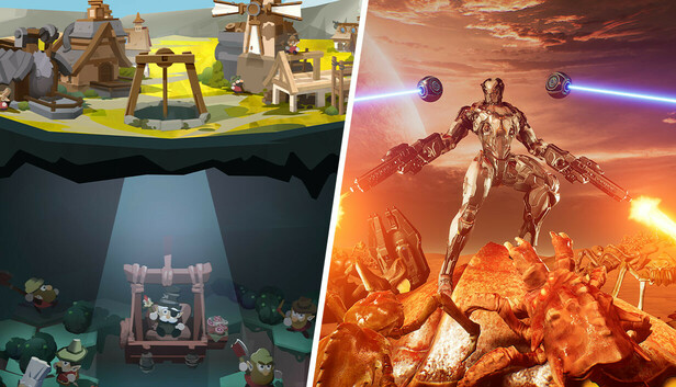 f257a303-8a0a-1c89-ce4c-7a0bfe000897