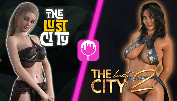 d6cc0b33-46c7-198c-1a7a-c1eddee6fbf8