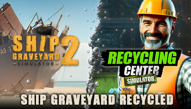 11013bd7-5d4c-3048-36f6-f115ab1b511a