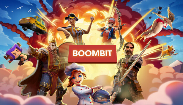 d48ab903-f988-20ad-e1a2-ebd89a736b99