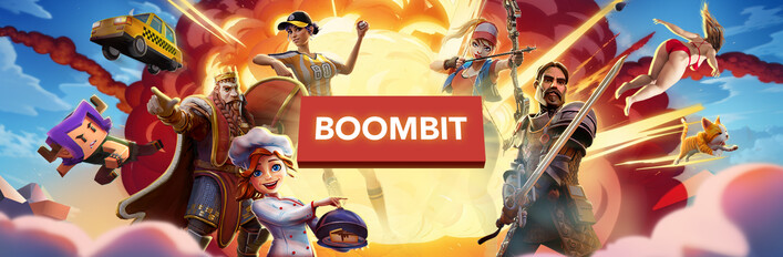  Ultimate Sports Club Pack