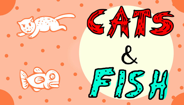 7c5c951c-e9be-ee9d-bfa8-d37f1557adea