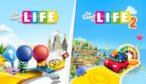 50e81412-be34-07ae-33d0-88e8f8609049