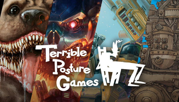 a35e6387-9432-00b0-8ed6-293c8ff1fa79