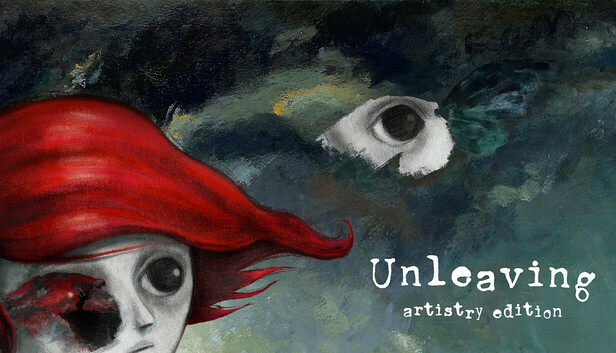 06fa5fc9-2e3a-8b67-7904-506e4063c7eb