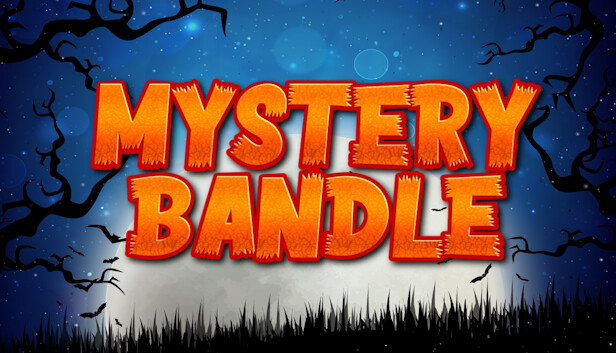 2a165a04-3732-6c2d-f3c2-e10062460795