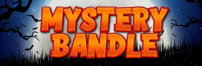 Mystery Bandle
