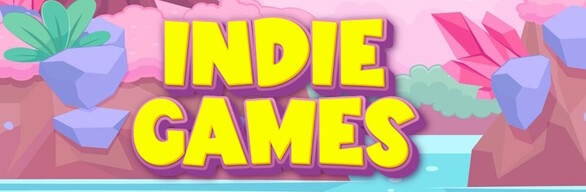 Indie Games