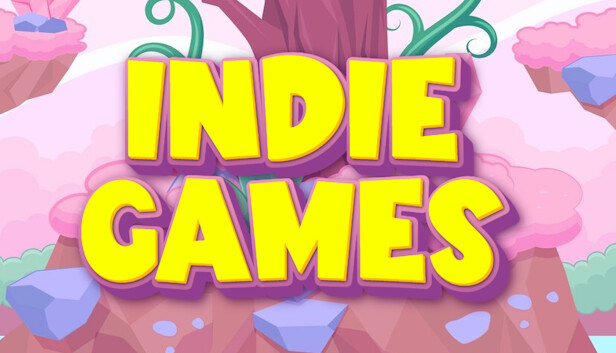 ee56646a-7868-a6e9-4393-bb6cf8d8039f