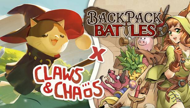 962d3838-8fe2-50c2-ab55-70c5d7fd7245