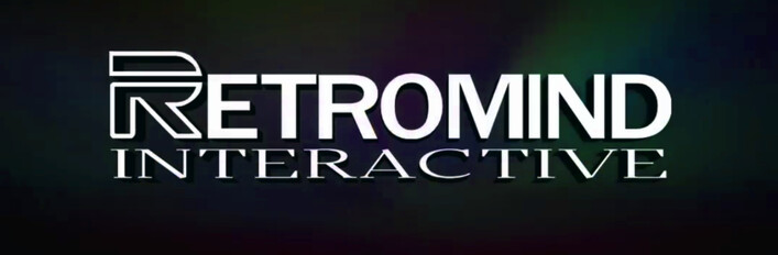 Retromind Interactive Collection