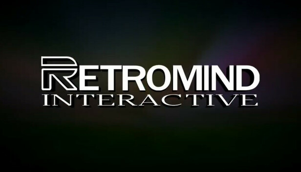 f9eed713-52c0-38ac-08c0-bae37139b8ce