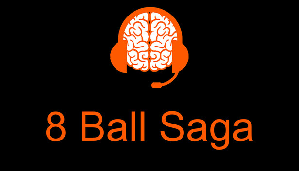 30316cc8-611c-0168-4689-891bd00b87eb