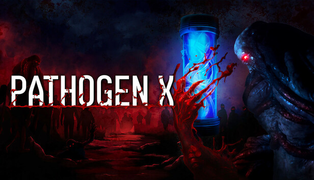 531b0f18-a8e7-74df-9680-0b86512246aa