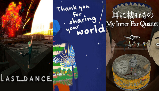 dd6641ef-93af-3972-cdf9-b9e07bd7a77a