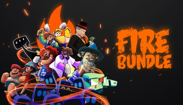 7f4131e0-fc4d-0473-c9e8-71db5ef0e724