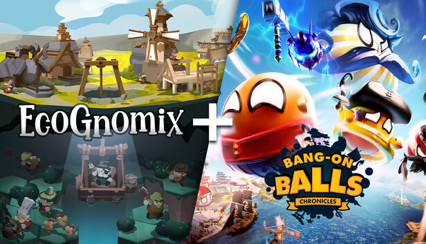 c5c8a422-8744-a238-035b-30dcc683202d