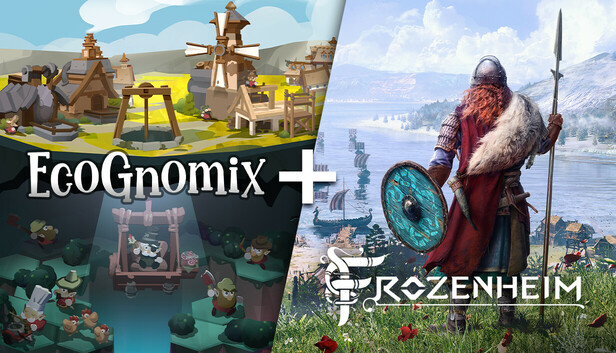 c4c7cbd5-3fc5-06e2-536c-cdfdb2334ee4