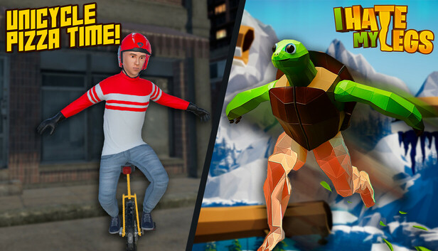 a197dfbf-b246-cca4-6fa3-c3d65c1240bb